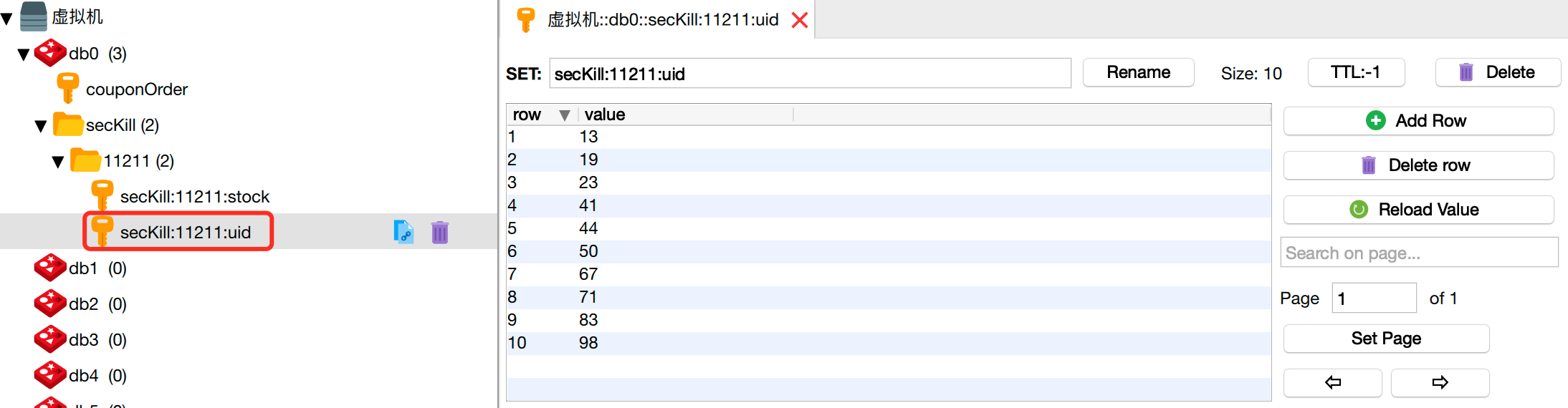 怎么用PHP+Redis解决高并发下商品超卖问题