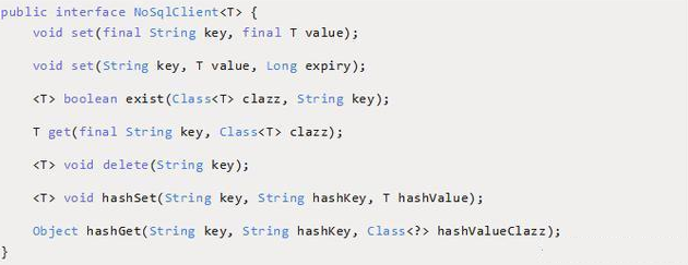 java如何导入scanner类所在的包