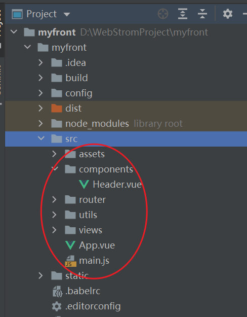 Redis+SpringBoot案例分析