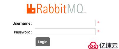 RabbitMQ的使用场景有哪些