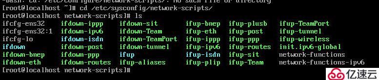 一、Linux基础篇、安装、目录、分区，命令、权限、网络