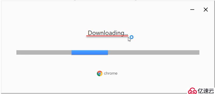 如何下載Chrome瀏覽器離線安裝版本？