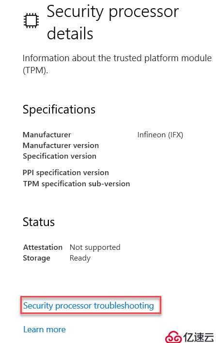 如何解决在Win10上配置Office365时报错80090