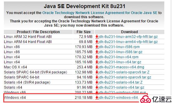 Jmeter5.2.1安装配置。解决没有logkit-2.0