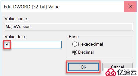 如何解决部署SFB时报错End Error Message 