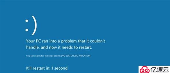 彻底关闭Windows 10自动更新