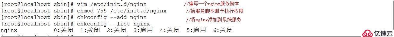 Nginx访问控制与虚拟主机（基于端口，基于域名），内附源码