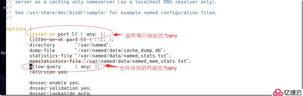 Apache网页优化与安全优化（网页压缩；网页缓存；网页防盗