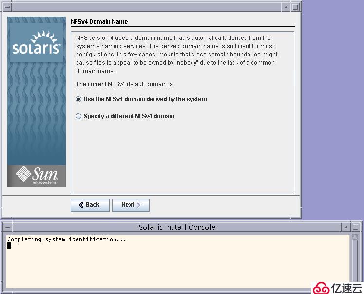 Vmware Workstation 安装Oracle So