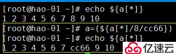 20.16 20.17shell中的函数（上下）；20.18