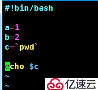 vi與vim的區(qū)別 