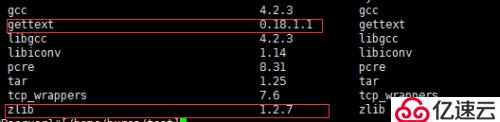 HP Unix openssl、openssh 升級(jí)