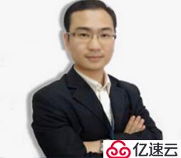 吴明阳-全网运营技术高级讲师
