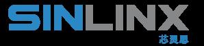 全志A33 linux led驱动编程(附实测参考代码)
