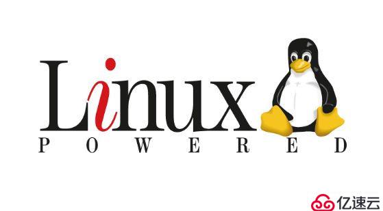 LINUX操作系统知识:进程与线程详解