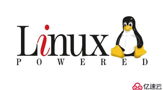 LINUX操作系統(tǒng)知識:進程與線程詳解