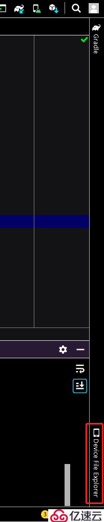 使用spring boot和MVC上传下载文件