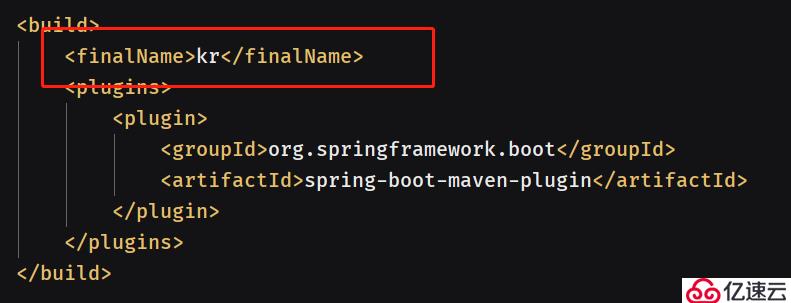 android+spring boot 选择,上传,下载文件