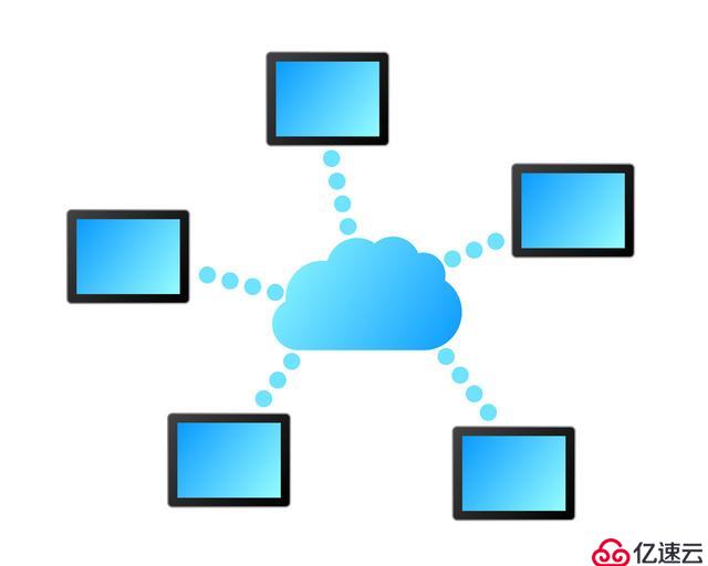 泛圈科技：YottaChain云存储+区块链改变行业格局的技
