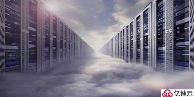 泛圈科技：YottaChain专业级云存储，为企业数据保驾护