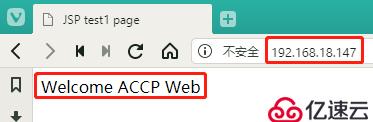 简单介绍下Nginx+Tomcat负载均衡群集的实战方法和步骤