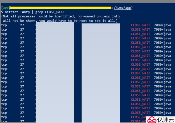 Tomcat 9.0.26 高并发场景下DeadLock问题