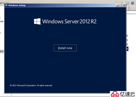 windows server 2008r2 sp1标准版升级