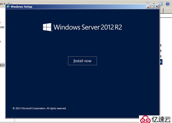 windows server 2008r2 sp1標(biāo)準(zhǔn)版升級(jí)