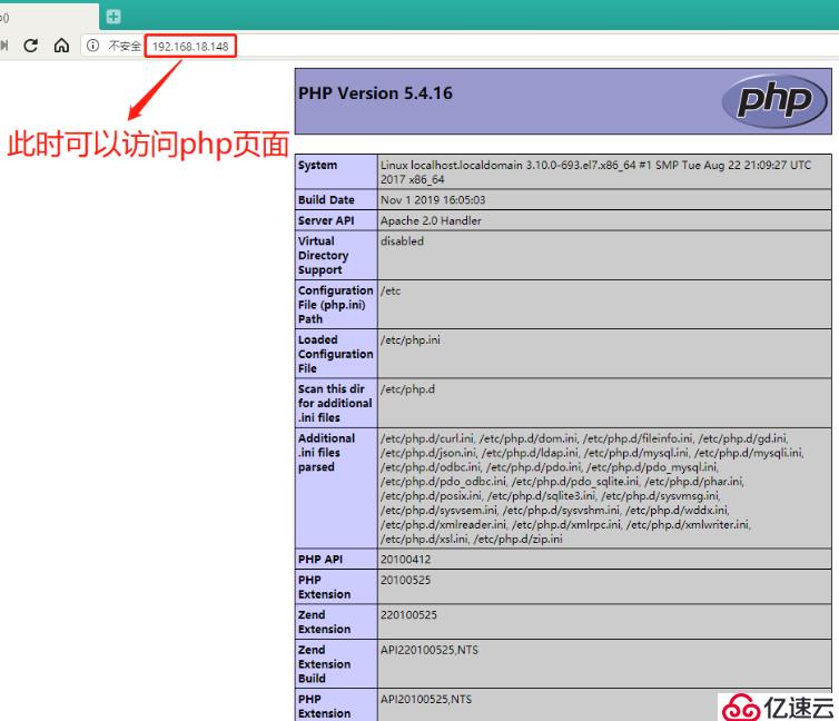 zabbix构建部署及监控管理--------实操