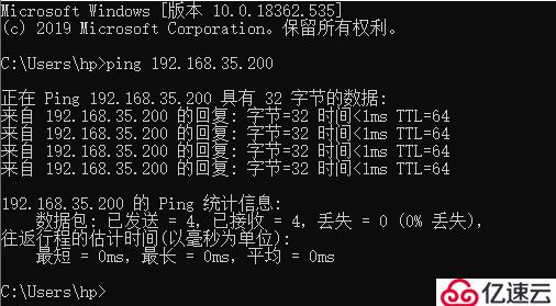 kubernetes二进制部署（三）负载均衡部署