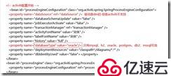 【达梦数据库】Activiti连接达梦数据库