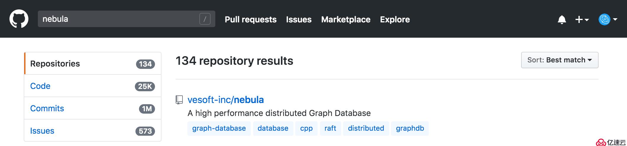 使用图数据库 Nebula Graph 数据导入快速体验知识