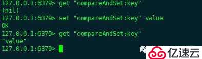 Redis进阶应用：Redis+Lua脚本实现复合操作