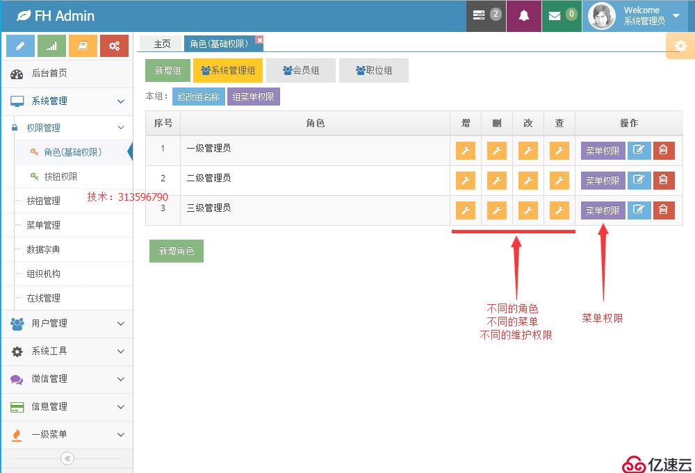 java sql编辑器 动态报表 数据库备份还原