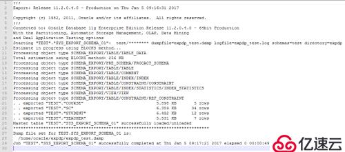 Oracle ASM故障数据恢复