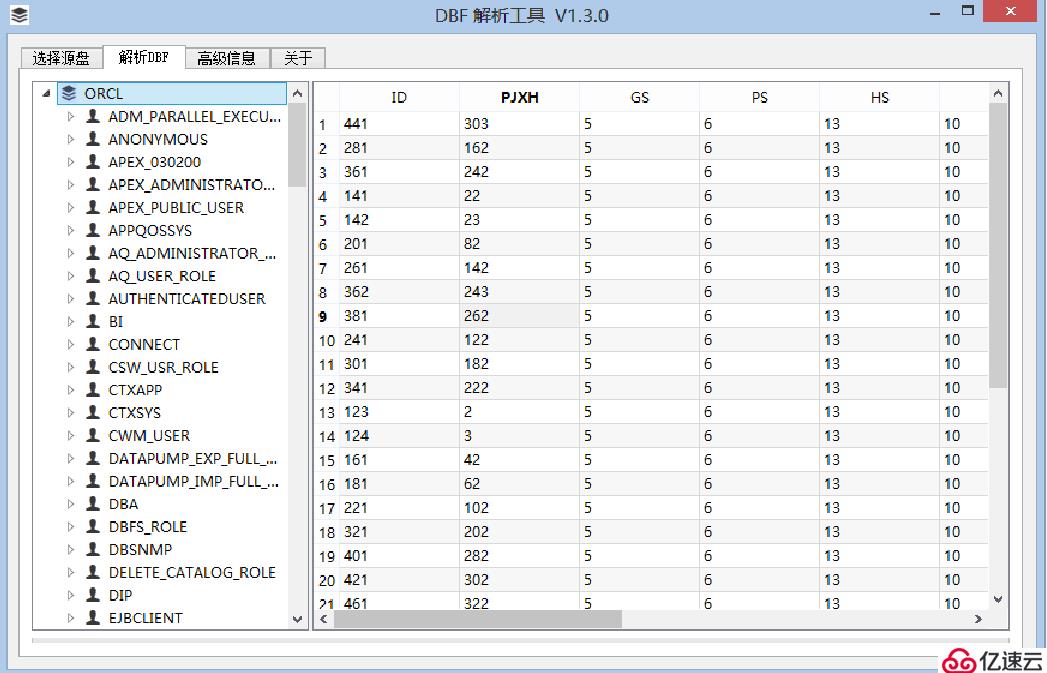 Oracle数据库无法打开怎么办