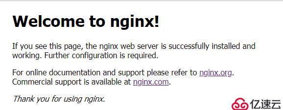 filebeat  nginx 日志处理配置