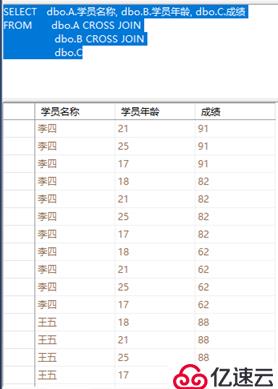 SQL Server查询优化与事务处理