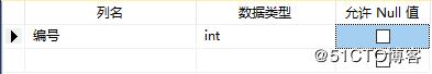 SQL Server的视图模式管理