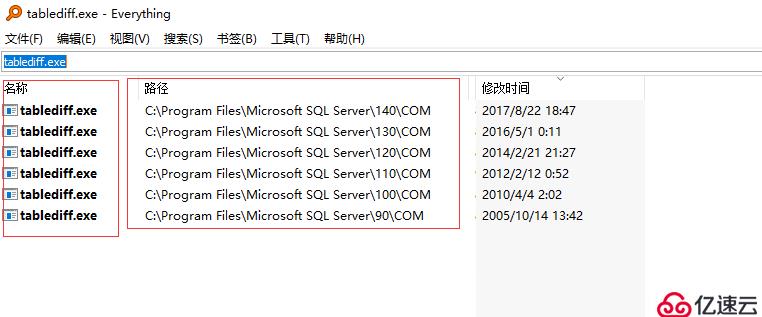 MS SQL Server數(shù)據(jù)庫兩個(gè)庫之間相同數(shù)據(jù)表名內(nèi)容批