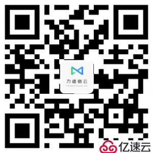 无需Flash录视频——HTML5中级进阶