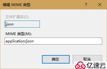 Unity的WebGl与Windows Server 200