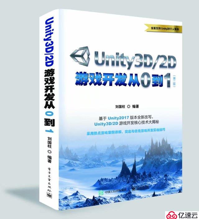 2020年初： “问题”还是“机遇”？