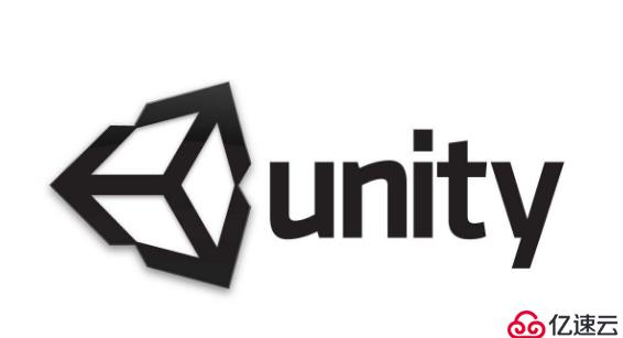 unity3d学习路线（2019一起加油）
