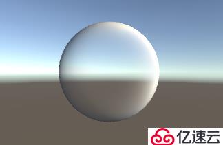 ShaderLab学习小结（十六）泡泡