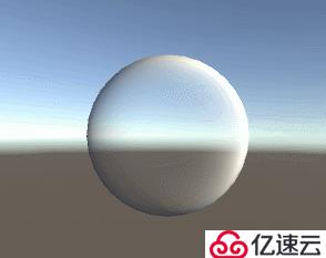 ShaderLab学习小结（十六）泡泡