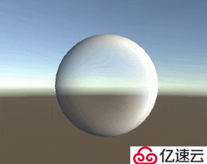 ShaderLab学习小结（十六）泡泡