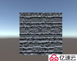 ShaderLab学习小结（十五）法线贴图的简单Shader