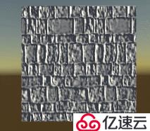 ShaderLab學(xué)習(xí)小結(jié)（十五）法線貼圖的簡(jiǎn)單Shader