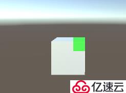 ShaderLab学习小结（十三）物体被遮挡部分也能显示颜色